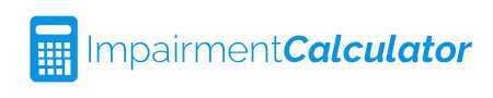 ▷ Impairment Rating Payout Calculator | Estimate Your Workers' Compensation Easily